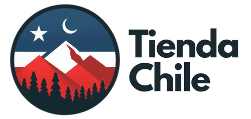 Tienda Chile